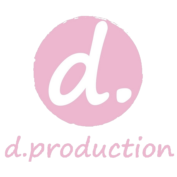 d.production